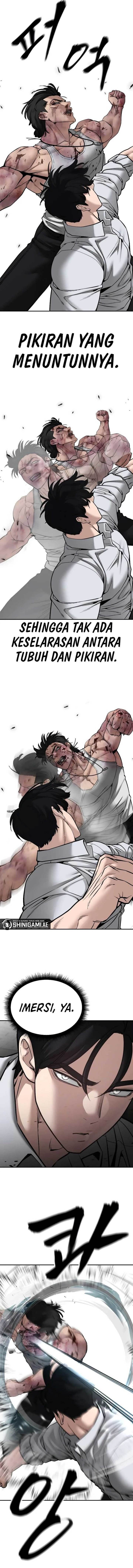 image-komik-the-bully-in-charge-chapter-83-23/30