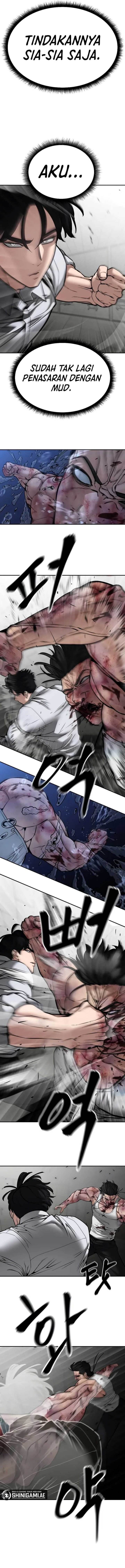 image-komik-the-bully-in-charge-chapter-83-24/30