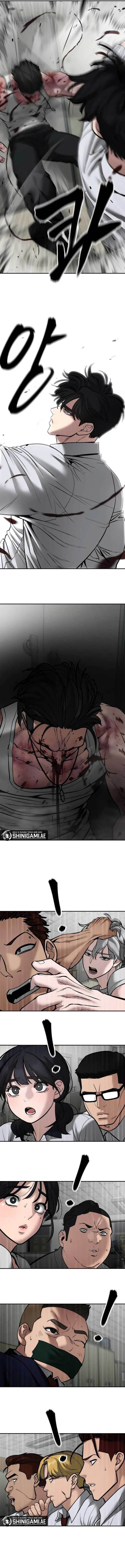 image-komik-the-bully-in-charge-chapter-83-26/30