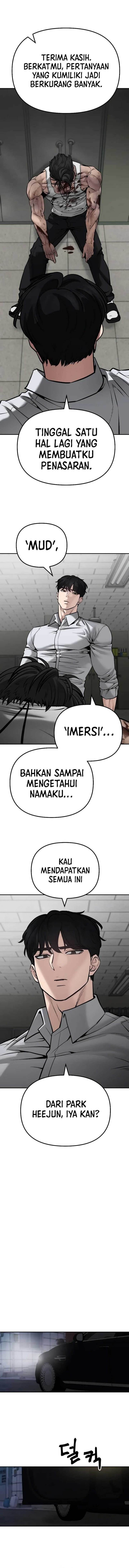 image-komik-the-bully-in-charge-chapter-83-27/30