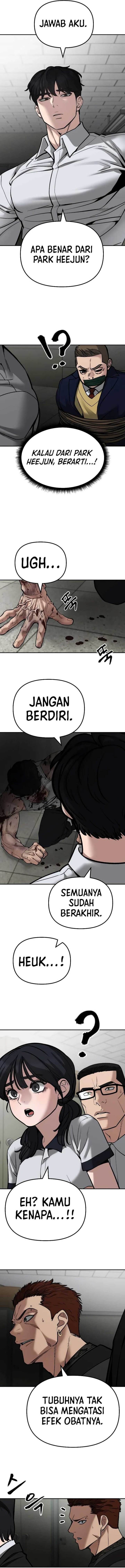 image-komik-the-bully-in-charge-chapter-83-28/30
