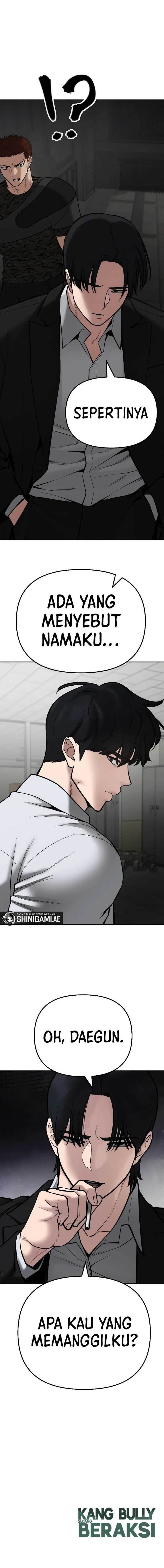 image-komik-the-bully-in-charge-chapter-83-29/30