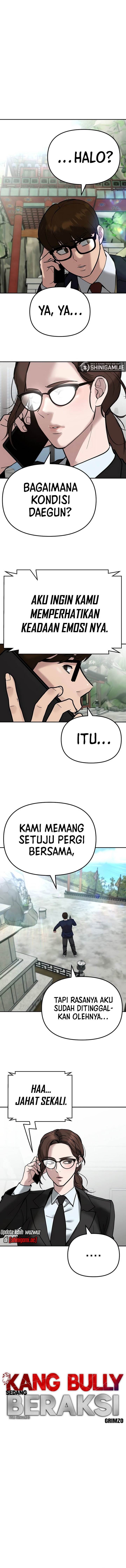 image-komik-the-bully-in-charge-chapter-90-0/30