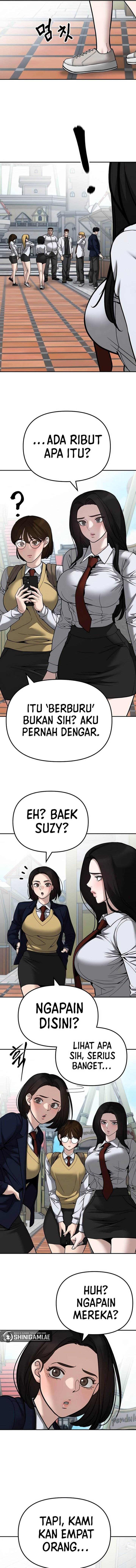 image-komik-the-bully-in-charge-chapter-90-1/30