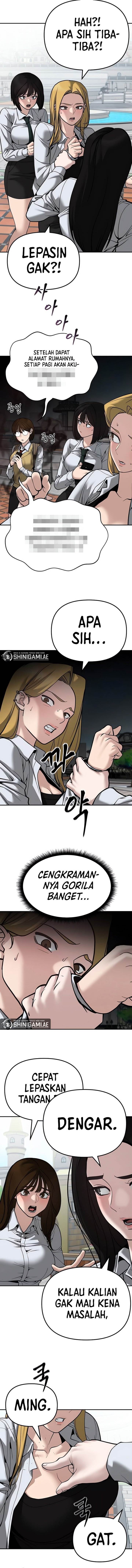 image-komik-the-bully-in-charge-chapter-90-3/30