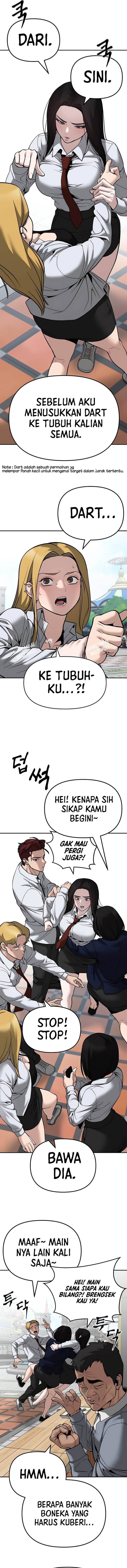 image-komik-the-bully-in-charge-chapter-90-4/30