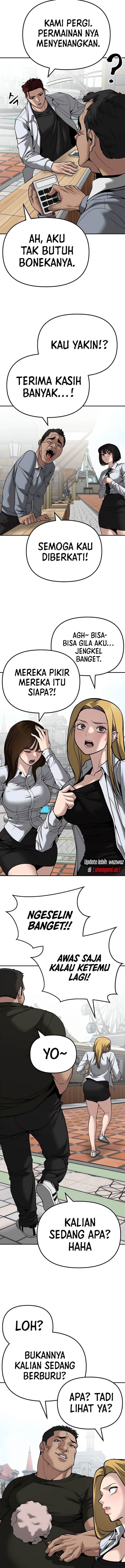 image-komik-the-bully-in-charge-chapter-90-5/30