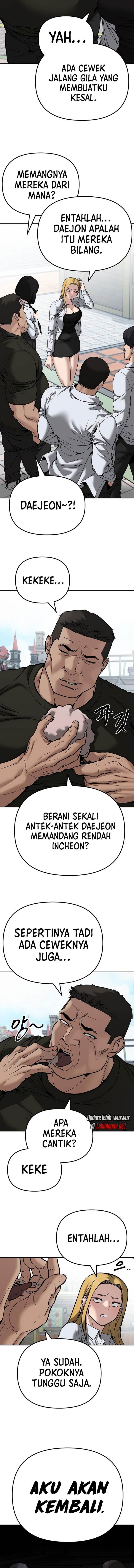 image-komik-the-bully-in-charge-chapter-90-6/30