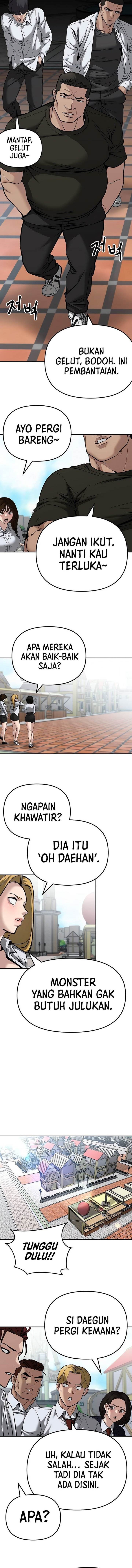 image-komik-the-bully-in-charge-chapter-90-7/30