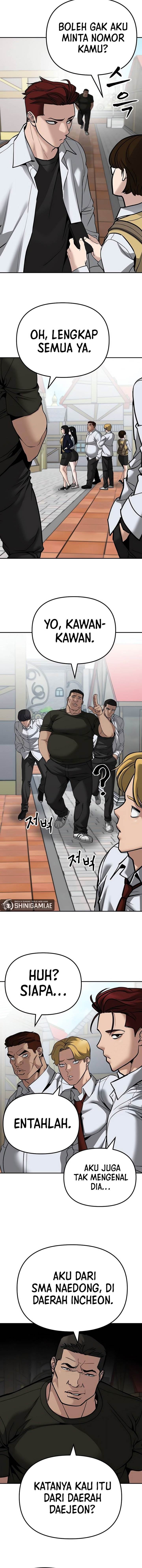 image-komik-the-bully-in-charge-chapter-90-9/30