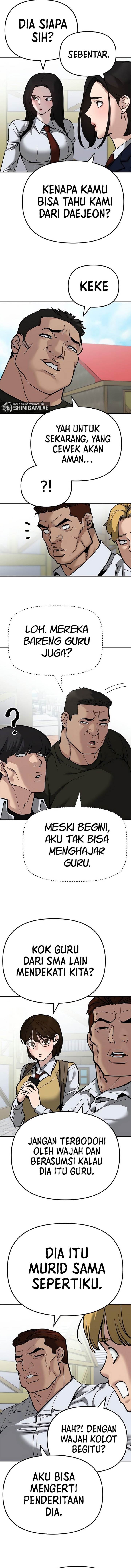 image-komik-the-bully-in-charge-chapter-90-10/30