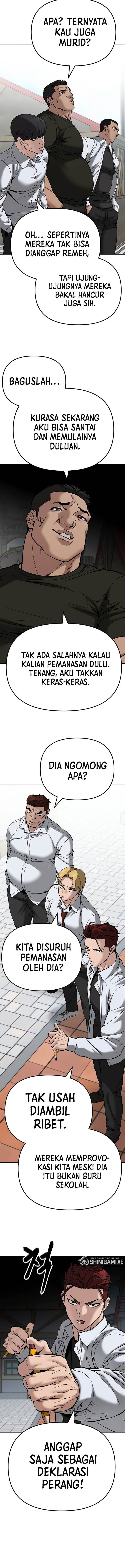 image-komik-the-bully-in-charge-chapter-90-11/30
