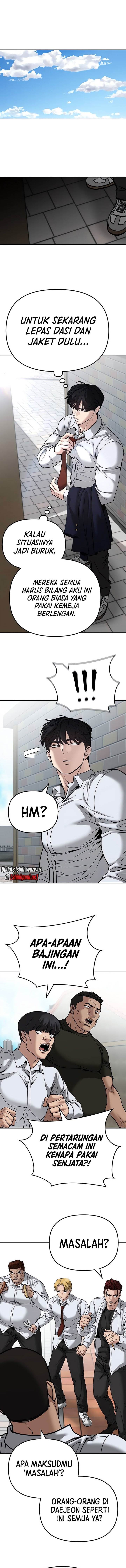 image-komik-the-bully-in-charge-chapter-90-12/30