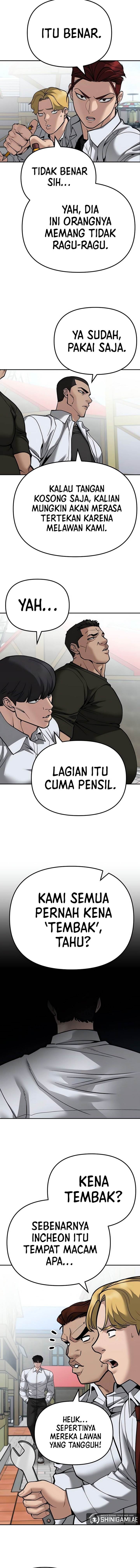 image-komik-the-bully-in-charge-chapter-90-13/30