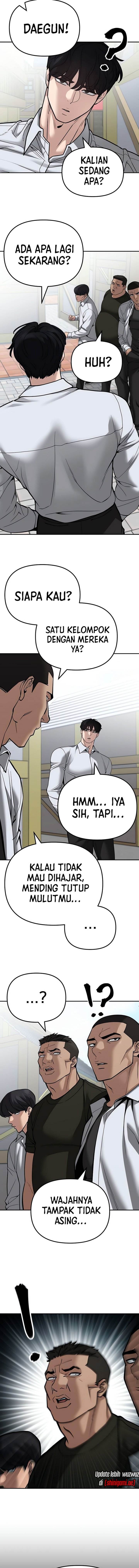 image-komik-the-bully-in-charge-chapter-90-14/30