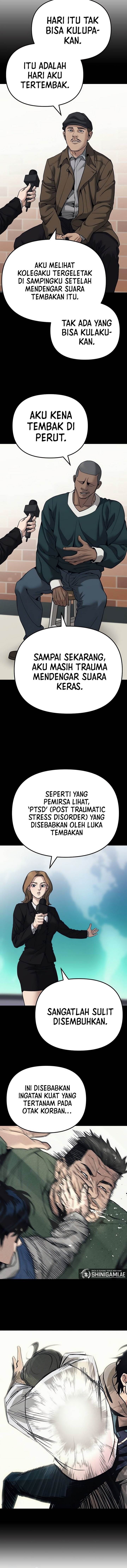 image-komik-the-bully-in-charge-chapter-90-15/30