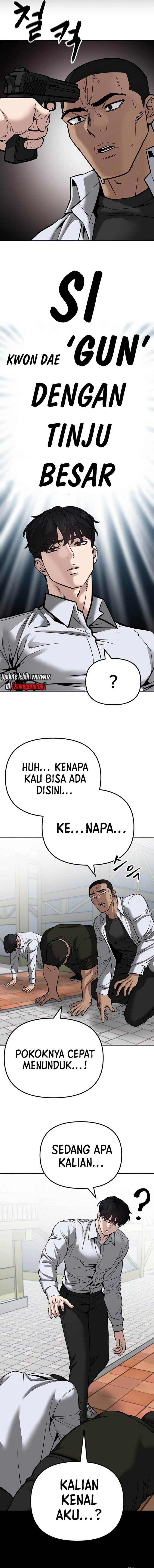 image-komik-the-bully-in-charge-chapter-90-16/30