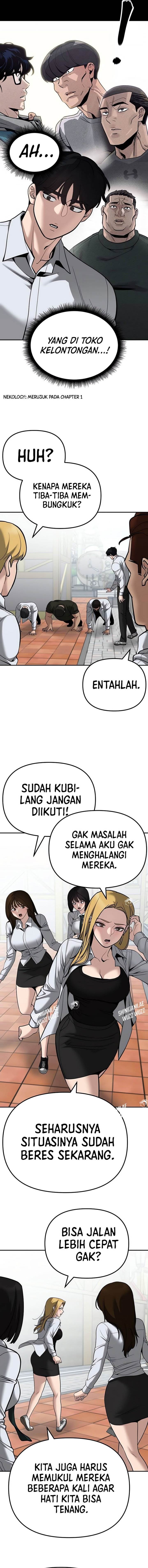 image-komik-the-bully-in-charge-chapter-90-17/30