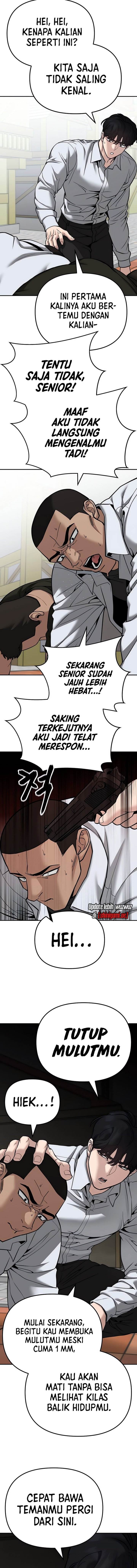 image-komik-the-bully-in-charge-chapter-90-19/30