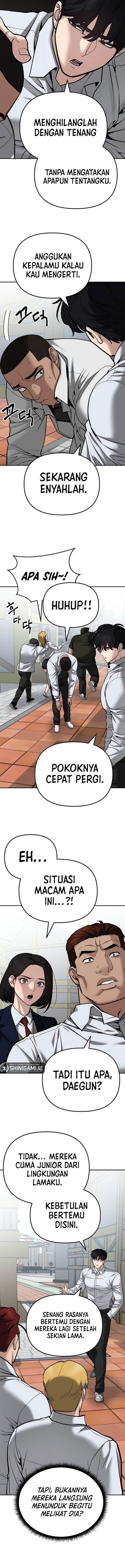 image-komik-the-bully-in-charge-chapter-90-20/30