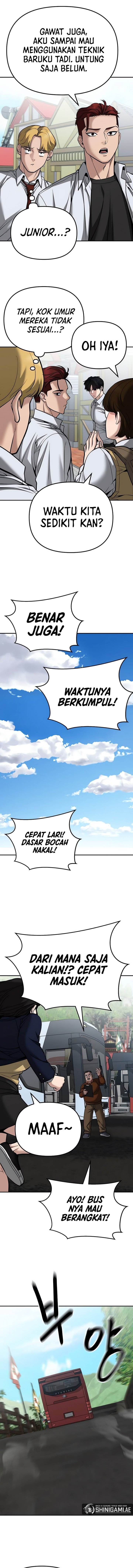 image-komik-the-bully-in-charge-chapter-90-21/30