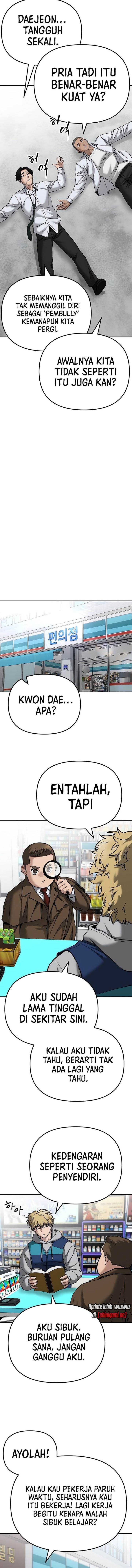 image-komik-the-bully-in-charge-chapter-90-22/30