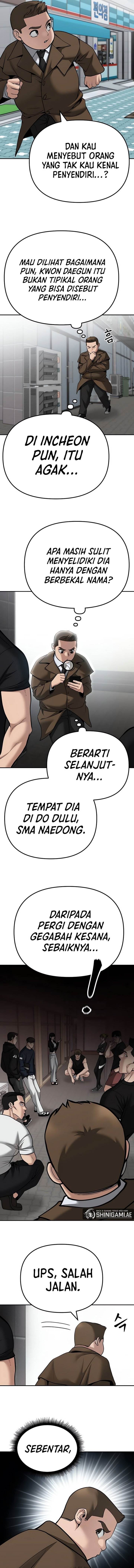 image-komik-the-bully-in-charge-chapter-90-23/30