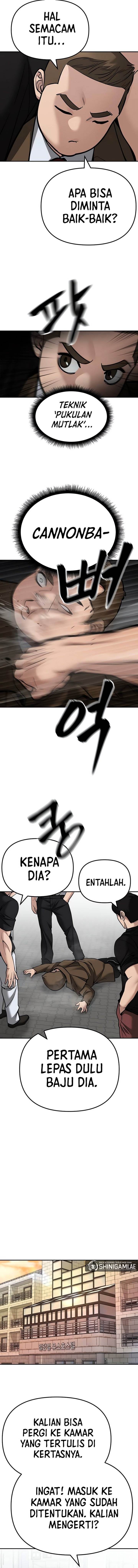 image-komik-the-bully-in-charge-chapter-90-25/30