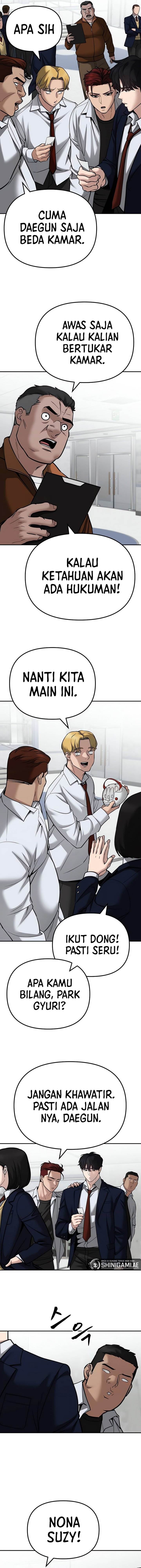 image-komik-the-bully-in-charge-chapter-90-26/30