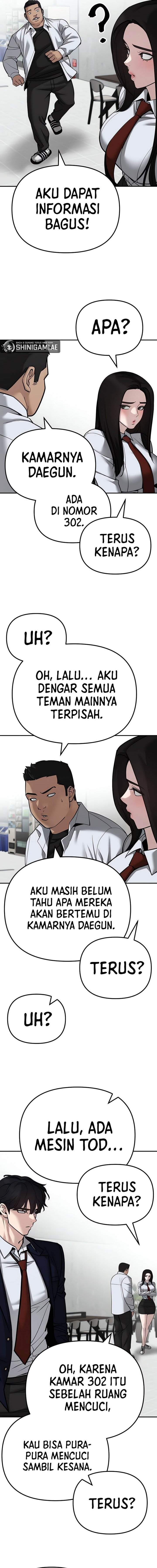 image-komik-the-bully-in-charge-chapter-90-27/30