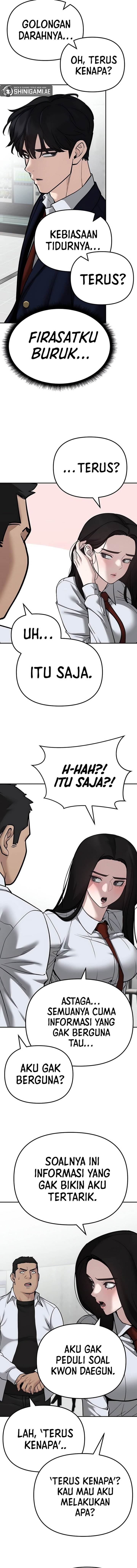 image-komik-the-bully-in-charge-chapter-90-28/30