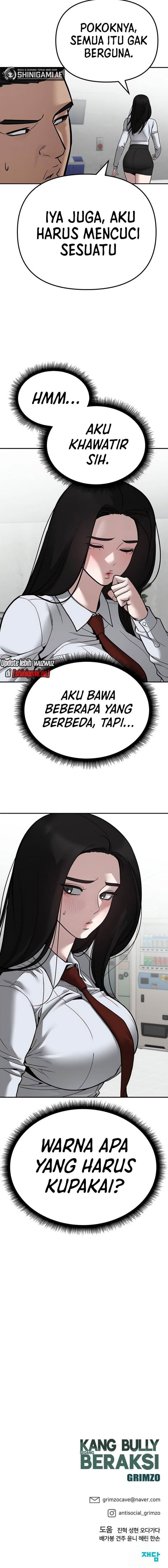 image-komik-the-bully-in-charge-chapter-90-29/30