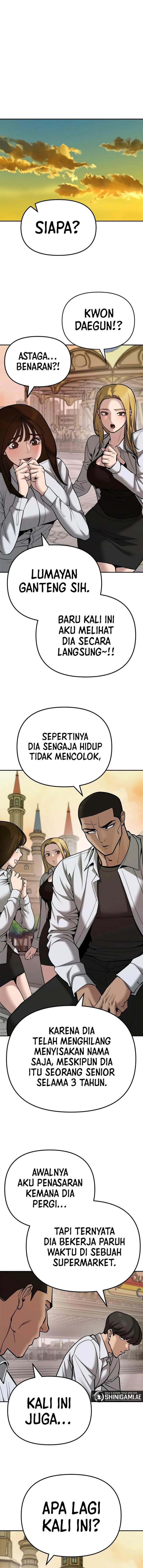 image-komik-the-bully-in-charge-chapter-91-0/30