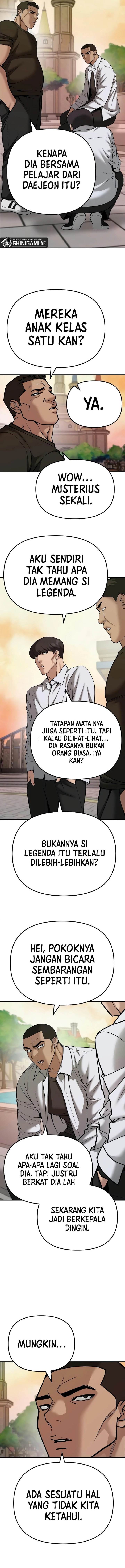 image-komik-the-bully-in-charge-chapter-91-1/30
