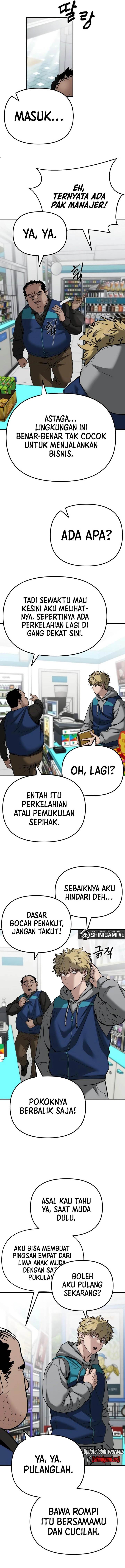 image-komik-the-bully-in-charge-chapter-91-3/30