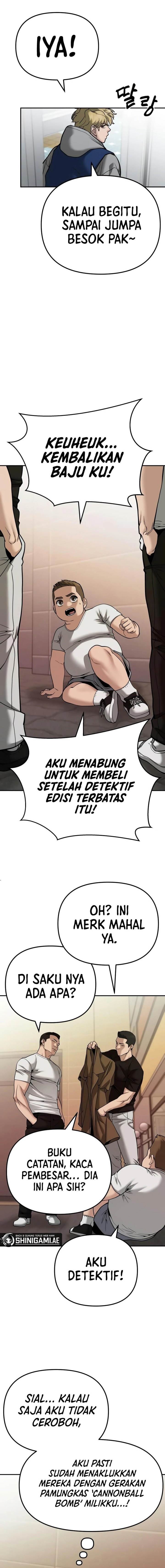 image-komik-the-bully-in-charge-chapter-91-4/30