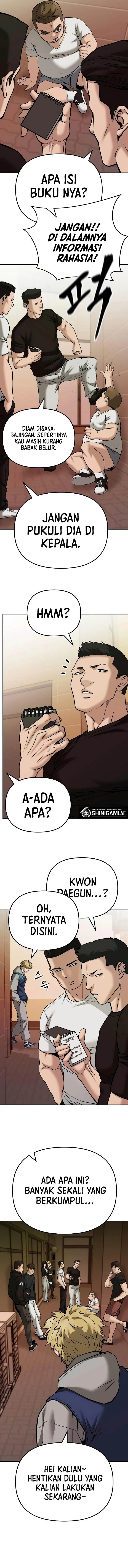 image-komik-the-bully-in-charge-chapter-91-5/30