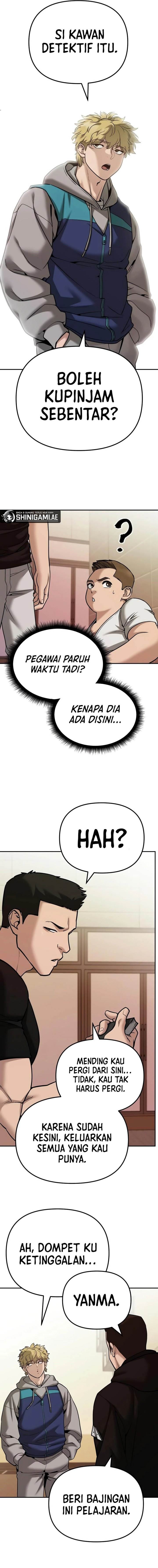 image-komik-the-bully-in-charge-chapter-91-6/30