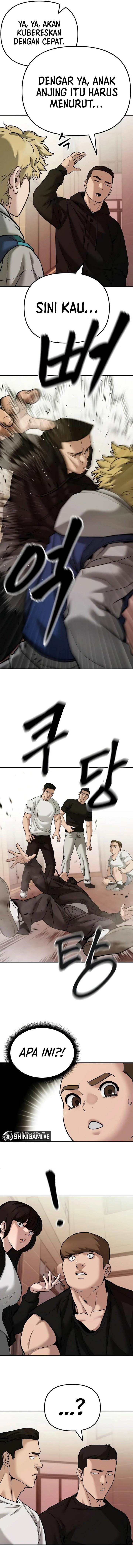 image-komik-the-bully-in-charge-chapter-91-7/30