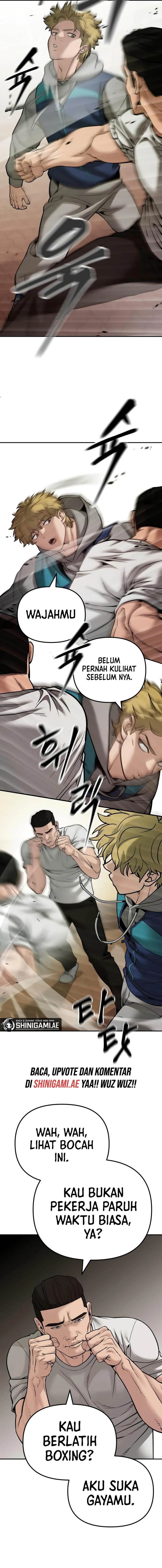 image-komik-the-bully-in-charge-chapter-91-9/30