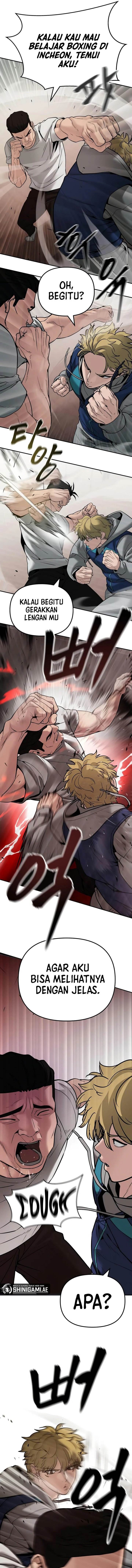 image-komik-the-bully-in-charge-chapter-91-10/30