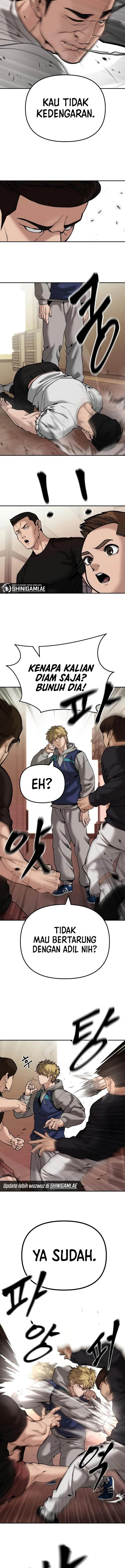 image-komik-the-bully-in-charge-chapter-91-11/30