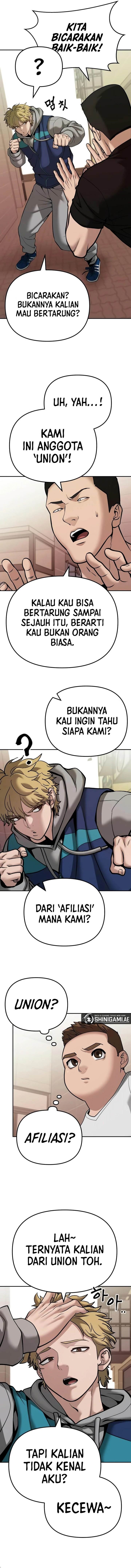 image-komik-the-bully-in-charge-chapter-91-13/30