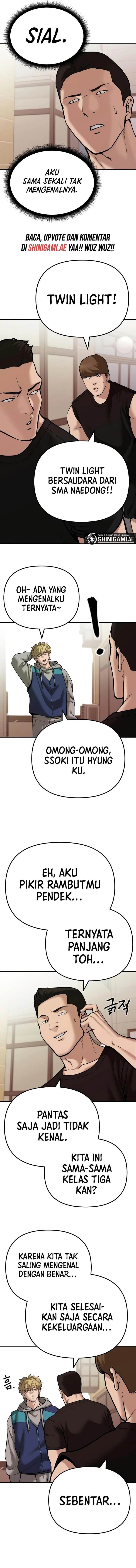 image-komik-the-bully-in-charge-chapter-91-14/30