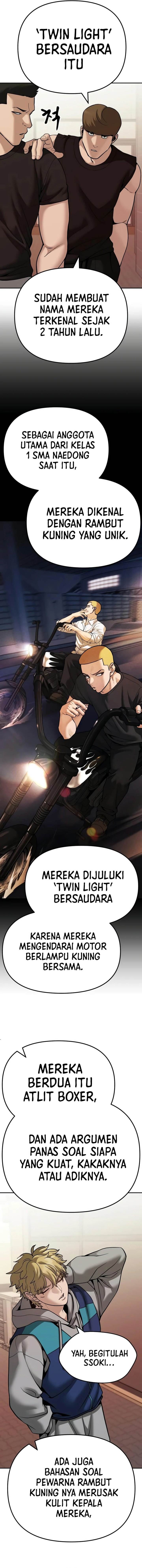 image-komik-the-bully-in-charge-chapter-91-15/30