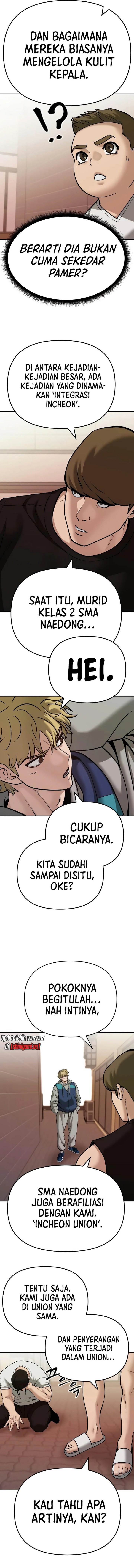 image-komik-the-bully-in-charge-chapter-91-16/30
