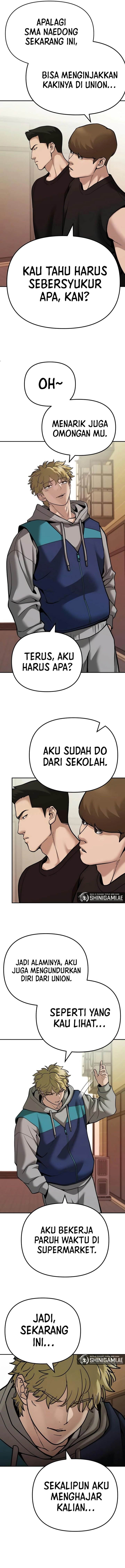 image-komik-the-bully-in-charge-chapter-91-17/30