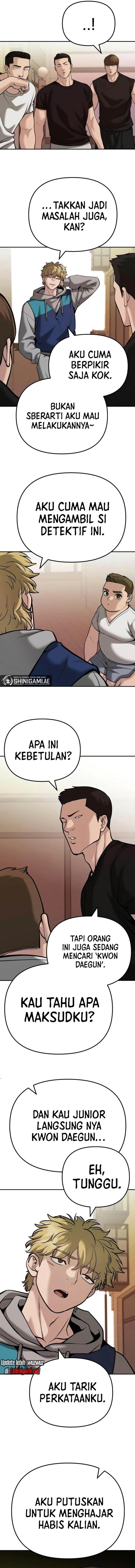 image-komik-the-bully-in-charge-chapter-91-18/30