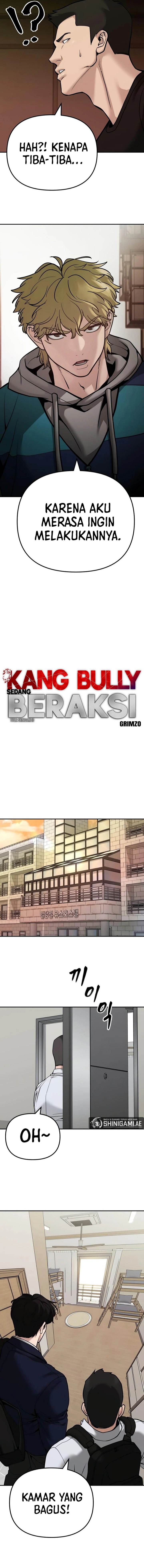 image-komik-the-bully-in-charge-chapter-91-19/30