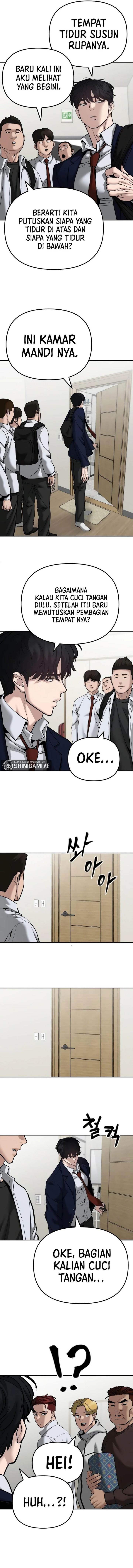 image-komik-the-bully-in-charge-chapter-91-20/30